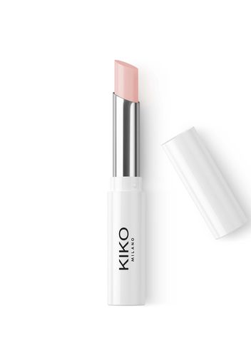 KIKO Milano Lip Volume Stylo 2g - 01 Tutu Rose