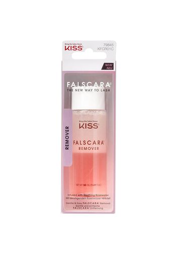 KISS Falscara Glue Remover 91g