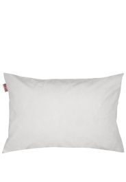 Kitsch Towel Pillow Cover - Ivory