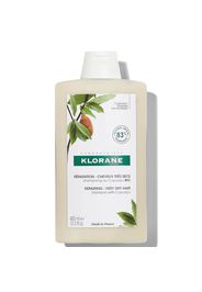 KLORANE Shampoo with Cupuaçu Butter 13.5 fl. oz