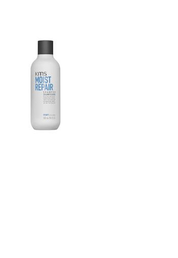 KMS Moist Repair shampoo 300 ml