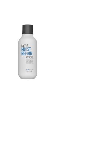 KMS Moist Repair Conditioner 250ml