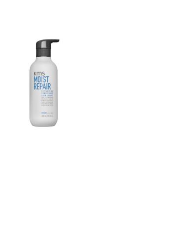 KMS Moist Repair balsamo detergente 300 ml