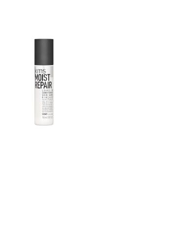 KMS Moist Repair Leave-In Conditioner 150ml