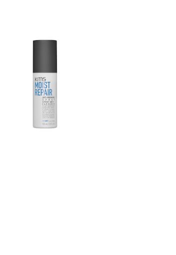 KMS Moist Repair spray capelli anti-rottura 100 ml