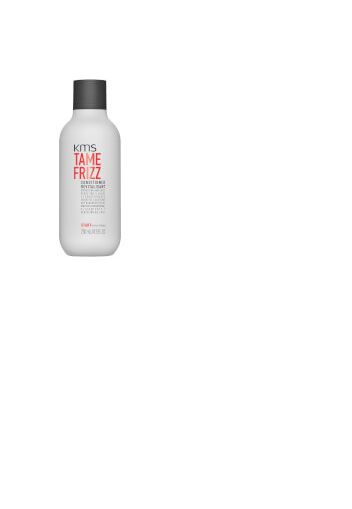 KMS Tame Frizz balsamo rivitalizzante 250 ml