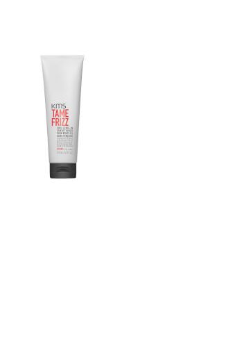 KMS Tame Frizz balsamo leave-in capelli ricci 125 ml