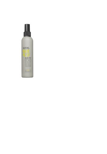 KMS Hairplay Sea Salt Spray 200ml