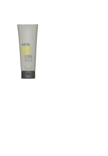 KMS Hairplay Styling Gel 200ml