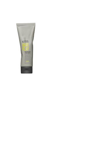 KMS Hairplay crema modellante 125 ml