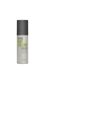 KMS AddVolume Liquid Dust 50ml