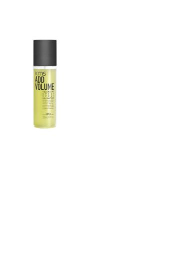 KMS AddVolume Volumizing Spray 200ml