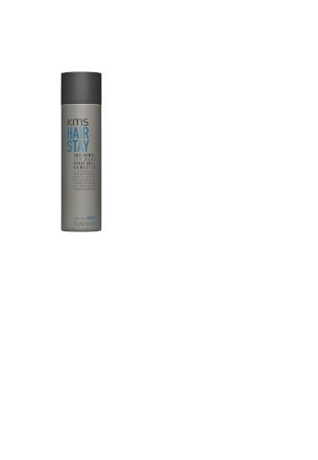 KMS HairStay Anti-Humidity Seal 150ml