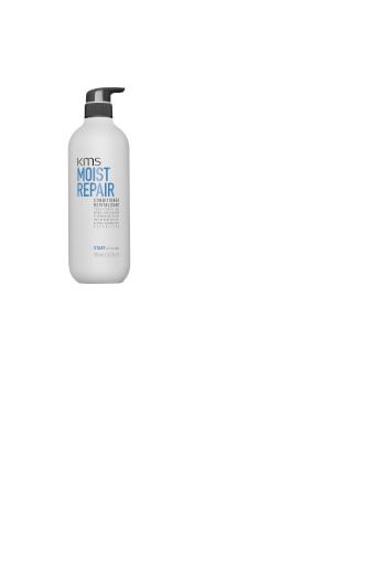 KMS Moist Repair balsamo 750 ml