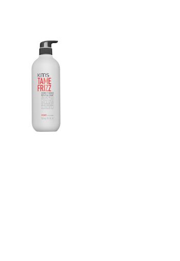 KMS Tame Frizz Conditioner 750ml