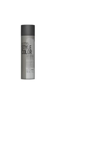 KMS Style Color grigio marmorizzato 150 ml