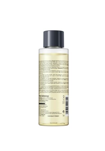 KMS MoistRepair Hydrating Oil 100ml