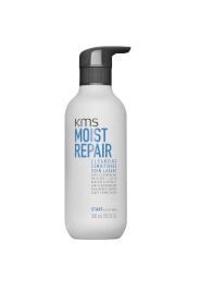 KMS Moist Repair balsamo detergente 300 ml