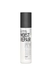 KMS Moist Repair Leave-In Conditioner 150ml