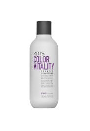 KMS Color Vitality Shampoo 300ml