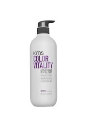 KMS Color Vitality Conditioner 750ml