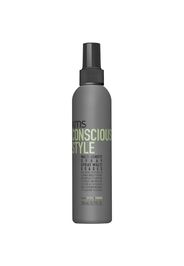 KMS Conscious Style Multi-Benefit Spray 200ml