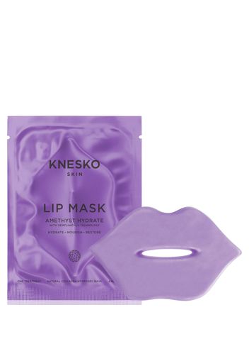 Knesko Skin Amethyst Hydrate Lip Mask (6 Treatments)