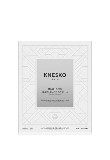 Knesko Skin Diamond Radiance Serum 30ml