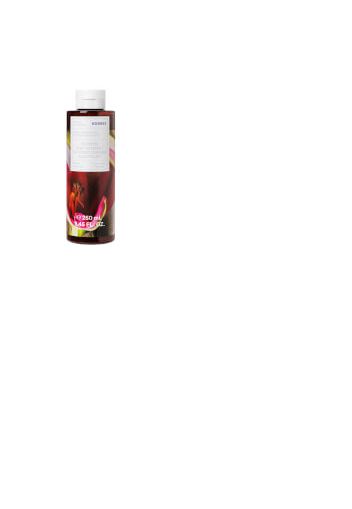 Korres Golden Passionfruit Renewing Body Cleanser 250ml