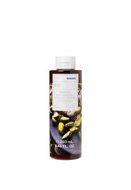 KORRES Pistachio Renewing Body Cleanser 250ml