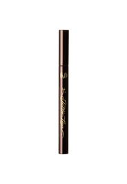 KVD Beauty Tattoo Liner Waterproof Liquid Eyeliner Mad Max Brown 0.55ml