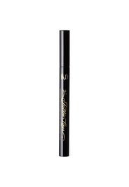 KVD Beauty Tattoo Liner Waterproof Liquid Eyeliner Trooper Black 0.55ml