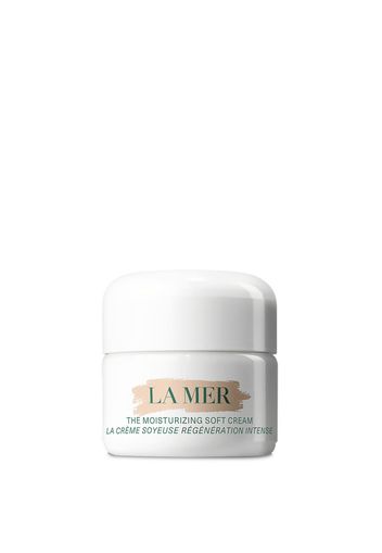 La Mer The Moisturising Soft Cream 15ml