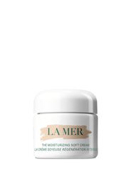 La Mer The Moisturising Soft Cream 60ml