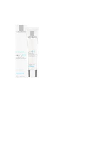 La Roche-Posay Hyalu B5 crema all'acido ialuronico 40 ml