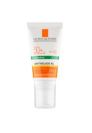 La Roche-Posay Anthelios anti-lucidità SPF 50+ 50 ml