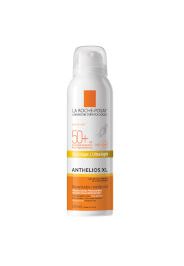 La Roche-Posay Anthelios Dry Body Mist SPF50+ 200ml