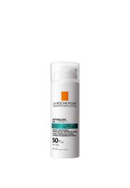 La Roche-Posay Anthelios Oil Correct Suncream SPF50 50ml