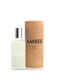 Laboratory Perfumes Amber Eau de Toilette 100ml