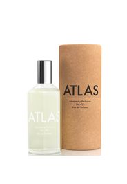 Laboratory Perfumes Atlas Eau de Toilette 100ml