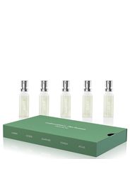 Laboratory Perfumes Lifestyle Set 5 x 5ml