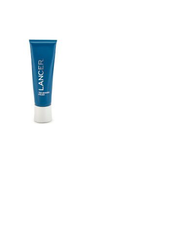 Lancer Skincare The Method: esfoliante (120 g)