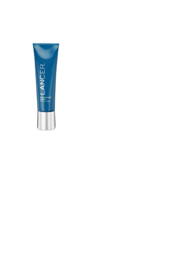 Lancer Skincare The Method: Polish Blemish Control (120g)