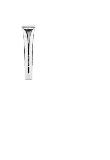 Lancer Skincare Volume Enhancing Lip Serum (14ml)