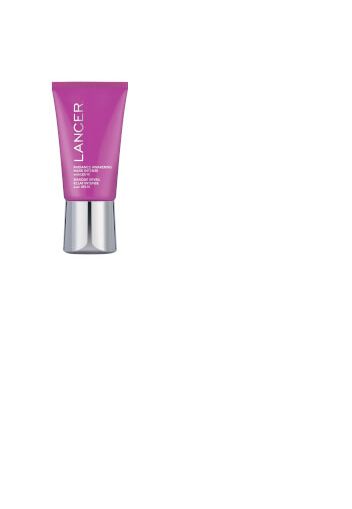 Lancer Skincare maschera illuminante intensiva 50 ml