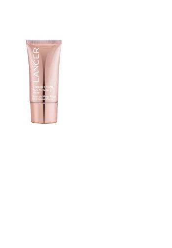 Lancer Skincare Studio Filter primer minimizzante dei pori