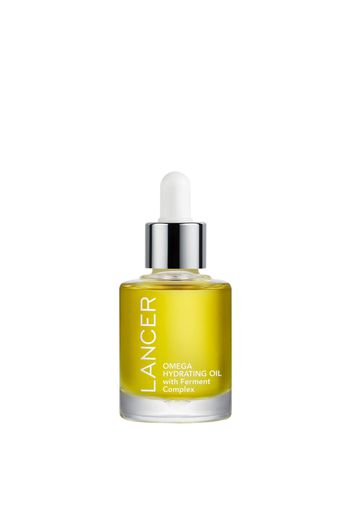 Lancer Skincare Omega Hydrating Oil 30ml