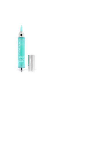 Lancer Skincare Soothe and Hydrate Serum 15ml