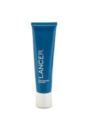 Lancer Skincare The Method: detergente (120 ml)