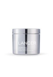 Lancer Skincare The Method: nutrire il corpo (325 ml)